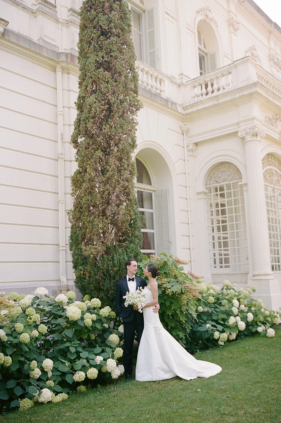 Anna_Thomas_Wedding_Photos-1598_websize.jpg