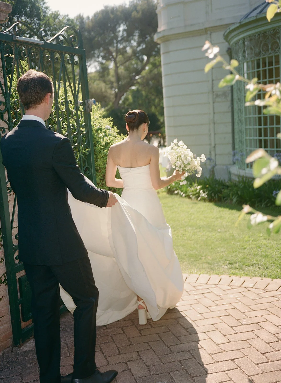 Anna_Thomas_Wedding_Photos-1669_websize.jpg