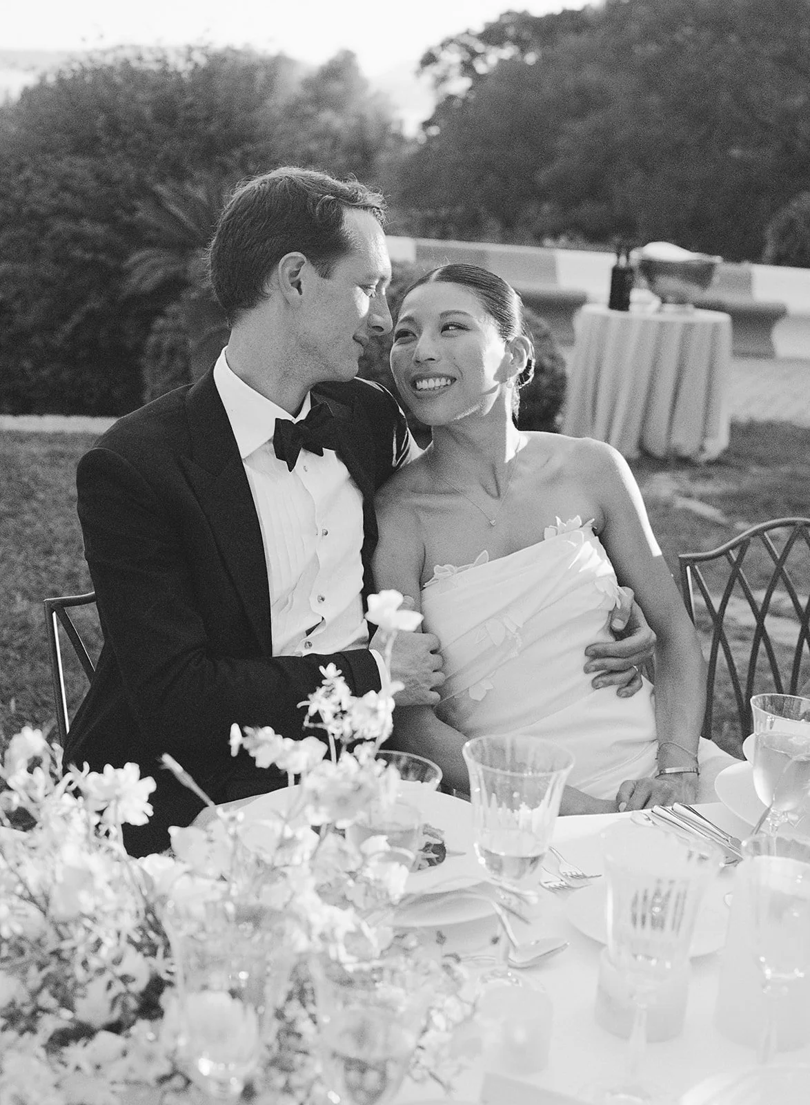 Anna_Thomas_Wedding_Photos-2333_websize.jpg