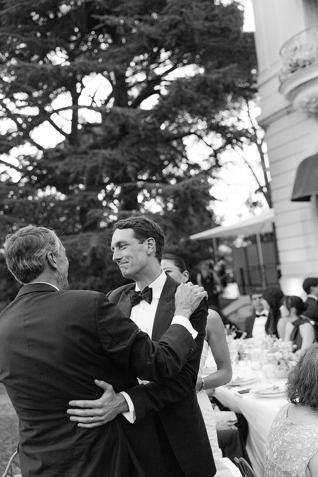 Anna_Thomas_Wedding_Photos-2473_websize.jpg