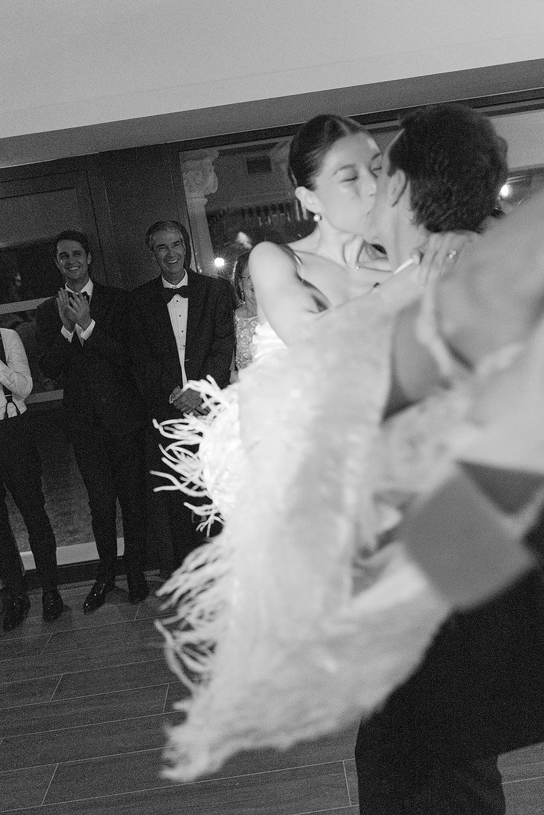 Anna_Thomas_Wedding_Photos-2613_websize.jpg