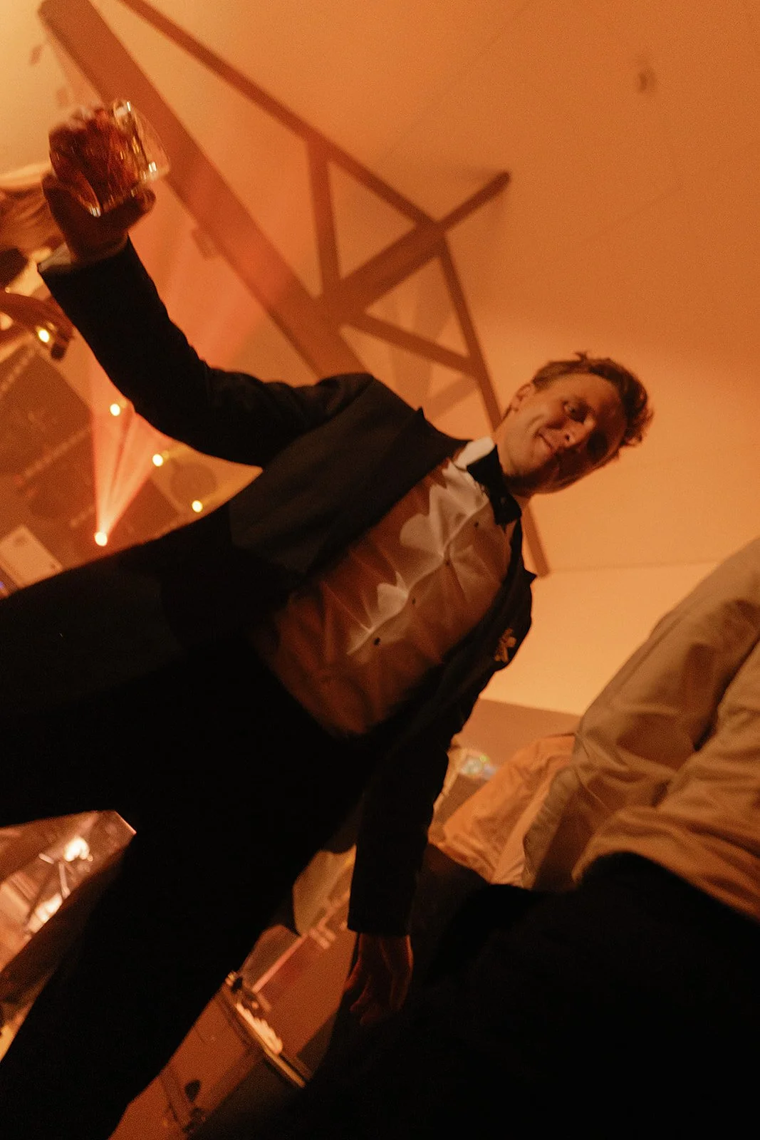 Anna_Thomas_Wedding_Photos-2716_websize.jpg