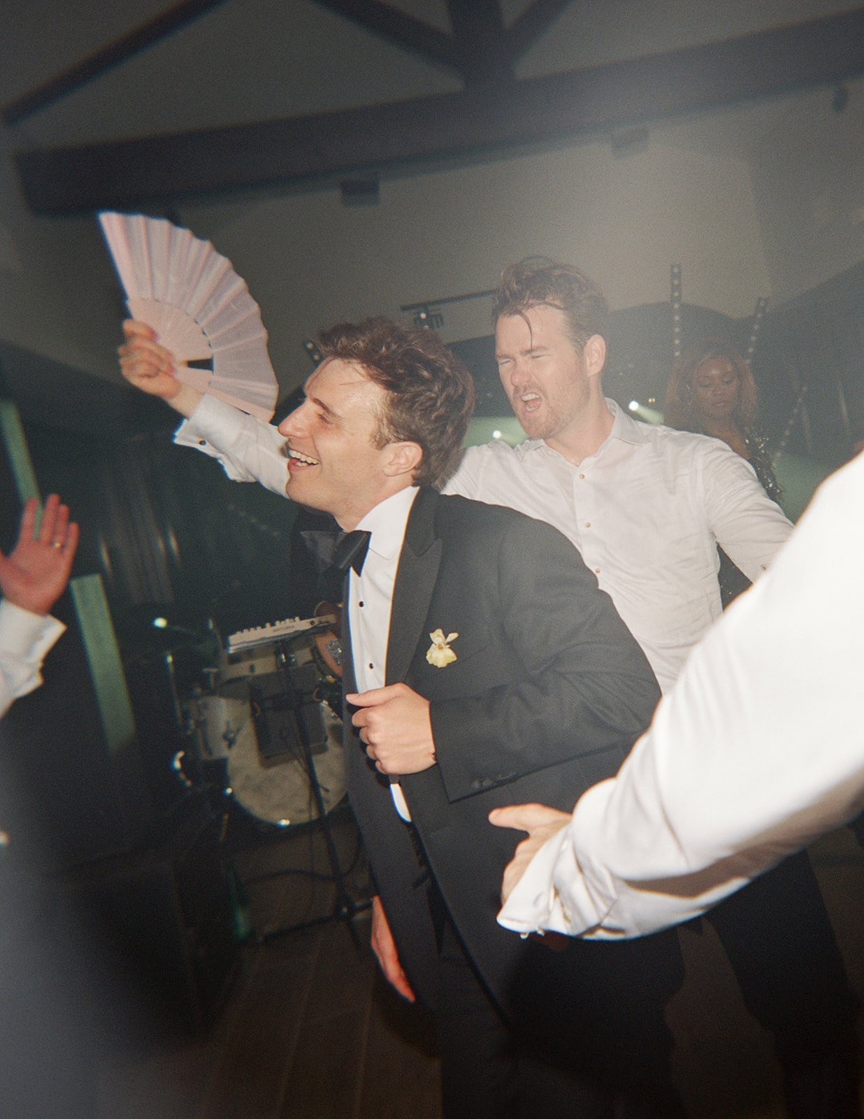 Anna_Thomas_Wedding_Photos-2657_websize.jpg