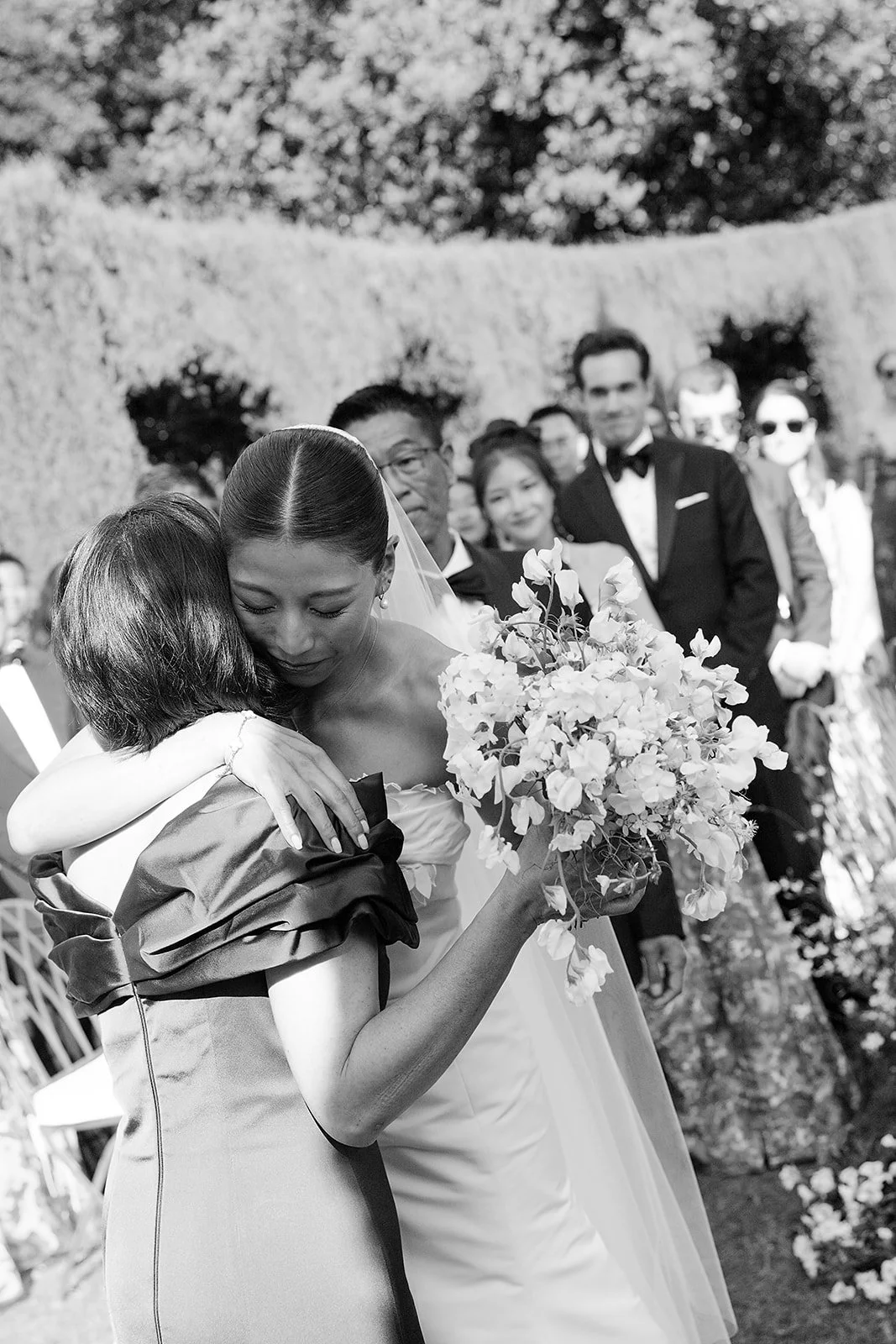 Anna_Thomas_Wedding_Photos-1853_websize.jpg