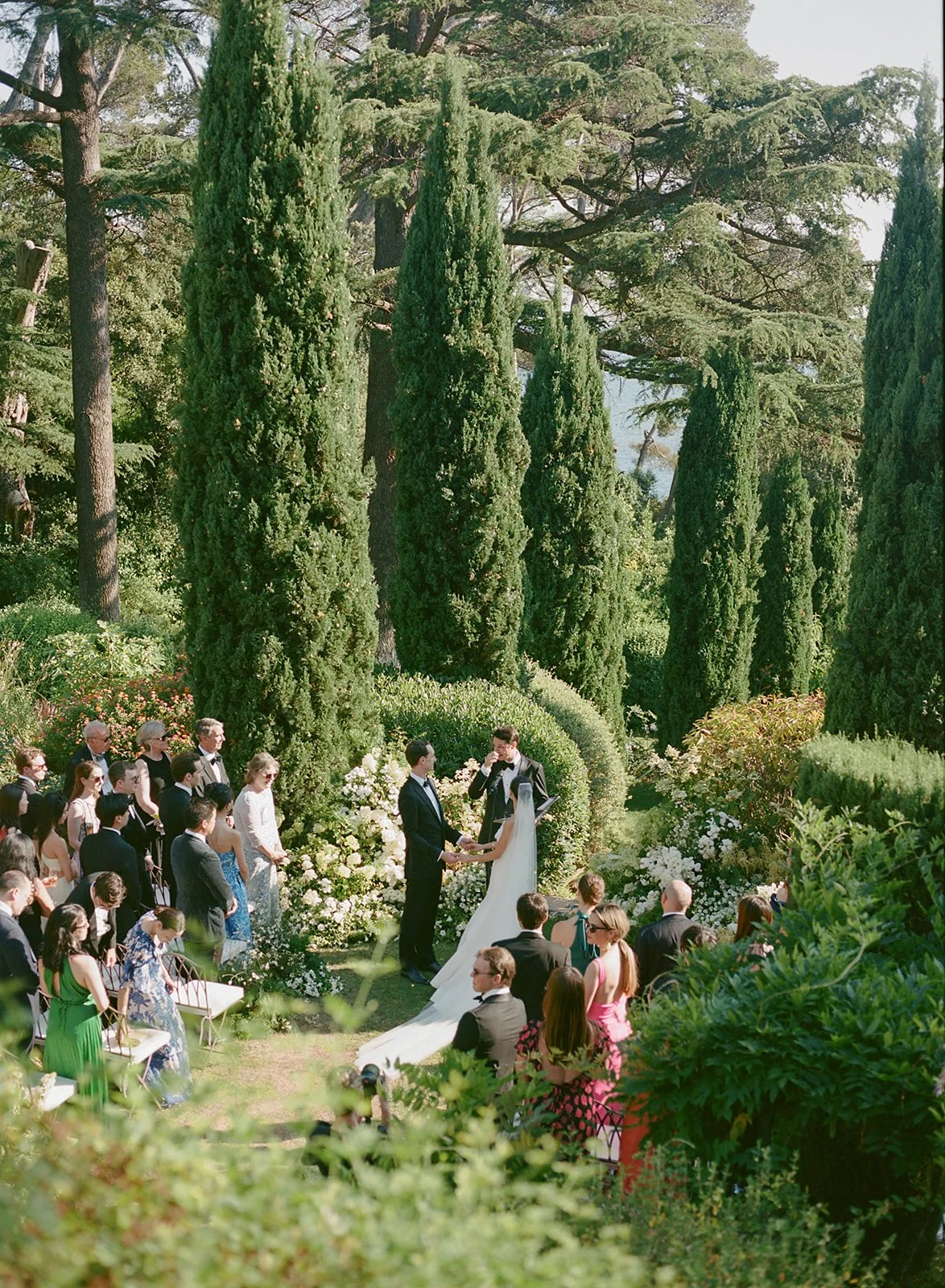 Anna_Thomas_Wedding_Photos-1857_websize.jpg