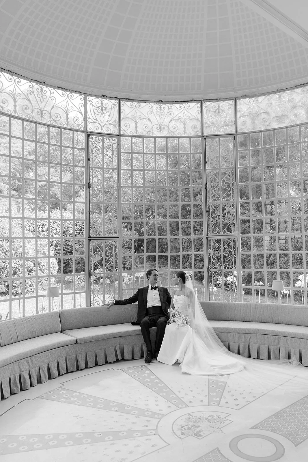 Anna_Thomas_Wedding_Photos-1649_websize.jpg
