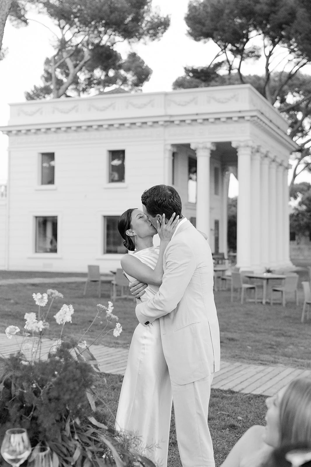 Anna_Thomas_Wedding_Photos-1092_websize.jpg
