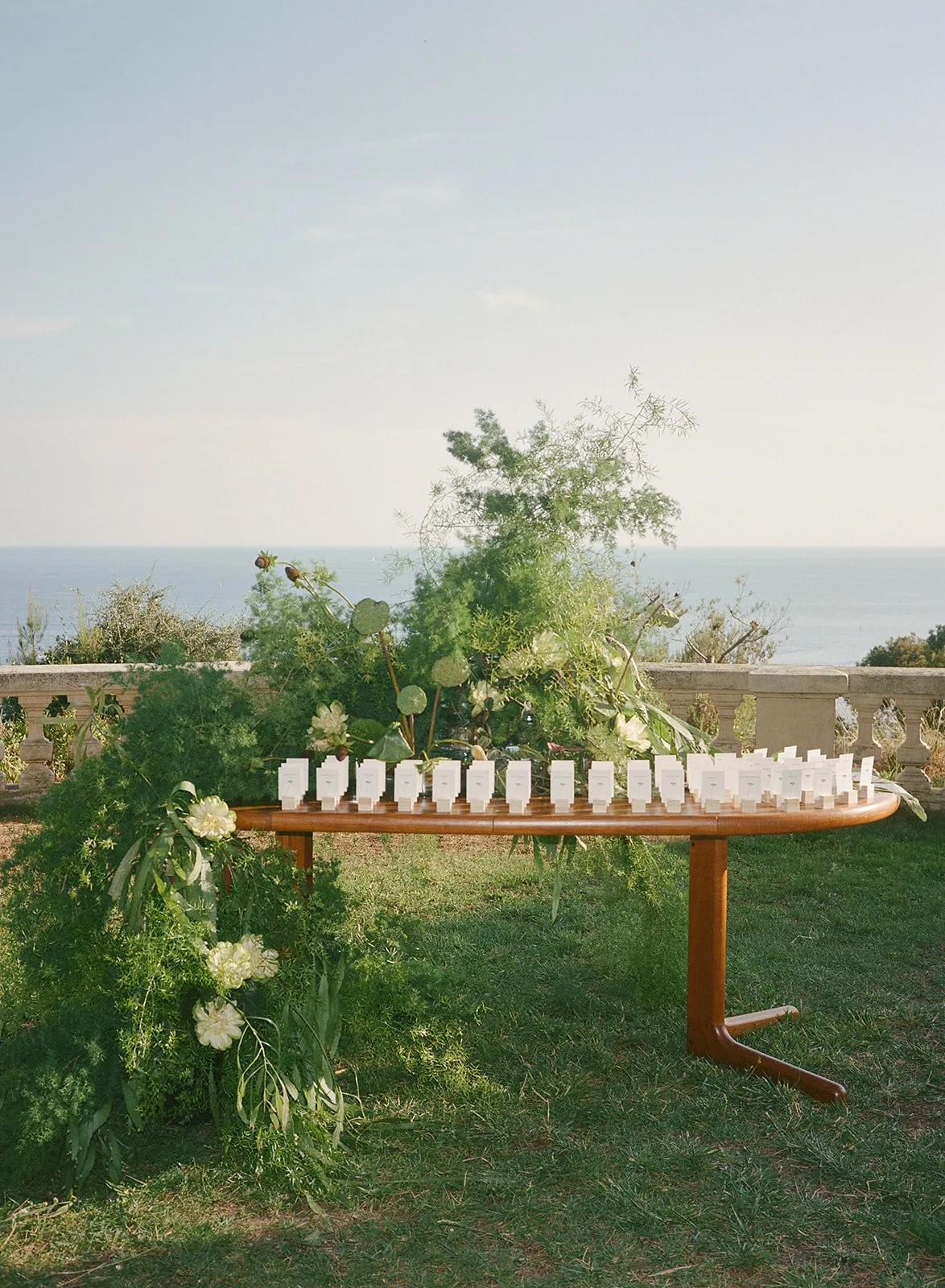 Anna_Thomas_Wedding_Photos-800_websize.jpg