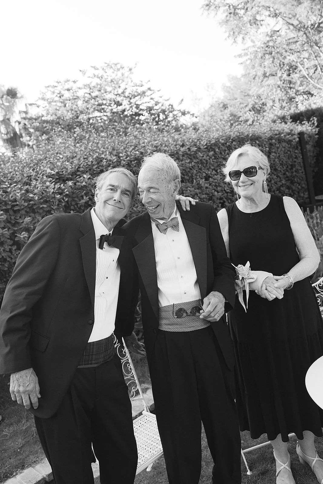 Anna_Thomas_Wedding_Anni_Graham-117_websize.jpg