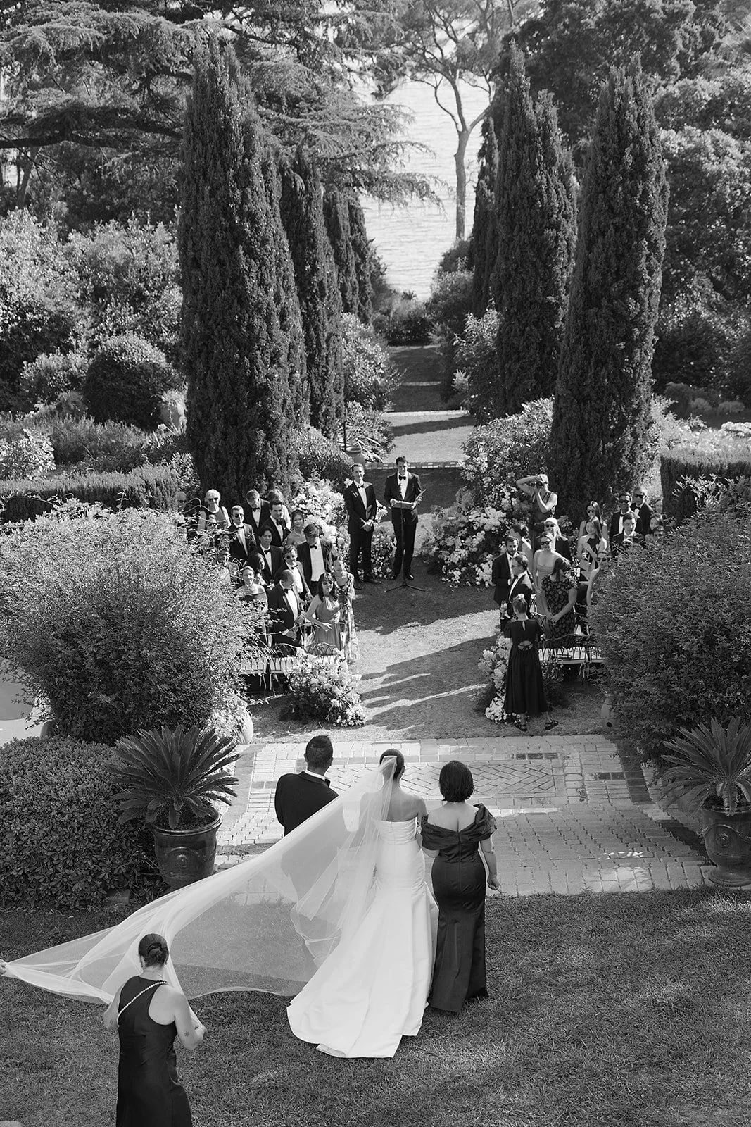 Anna_Thomas_Wedding_Photos-1844_websize.jpg