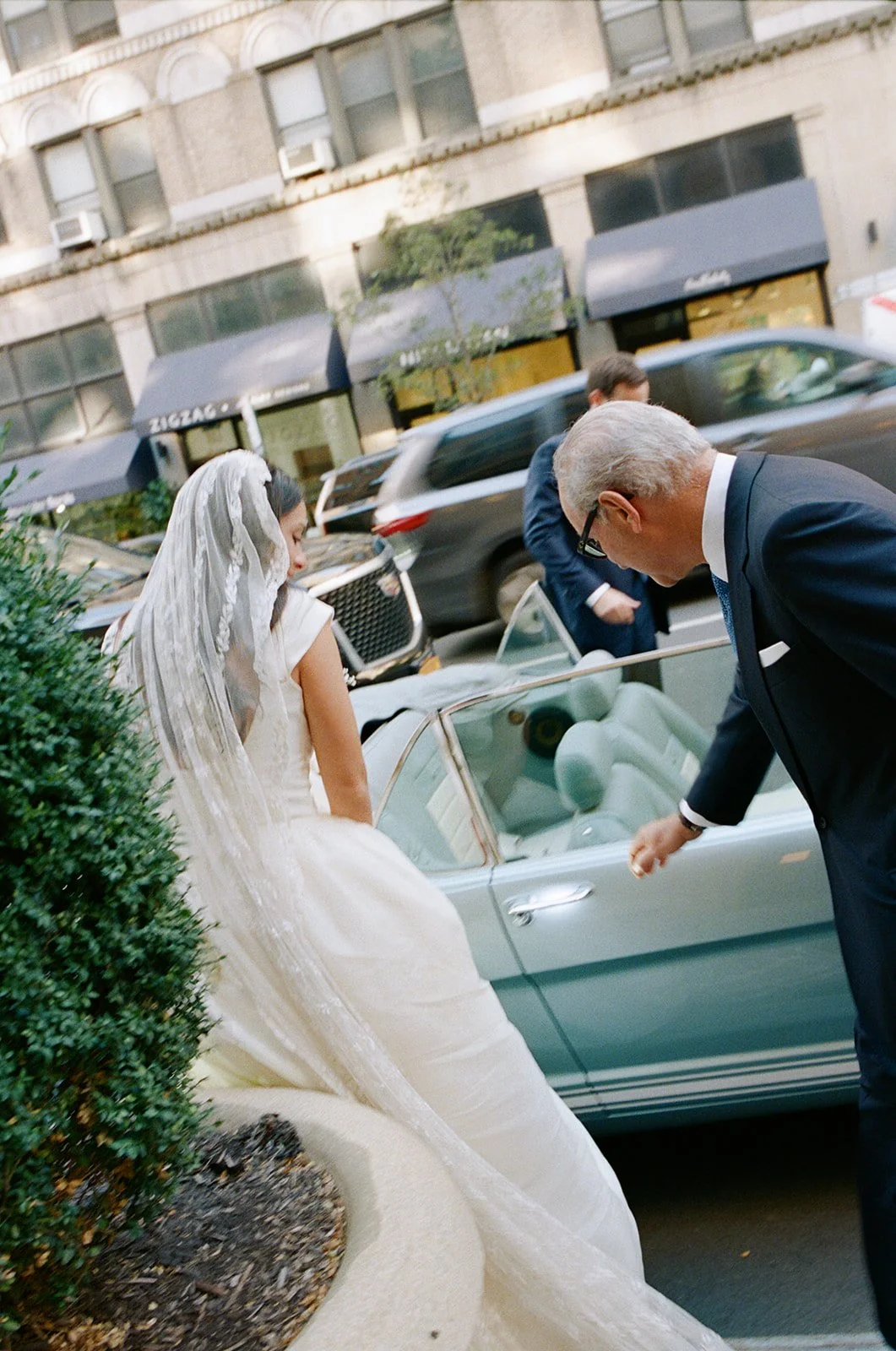Wedding-Photos-Gabby-Steven-777_websize.jpg