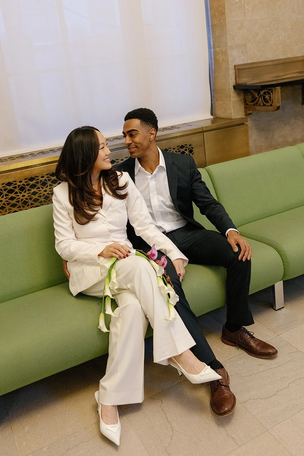 NYC party-5_websize.jpg