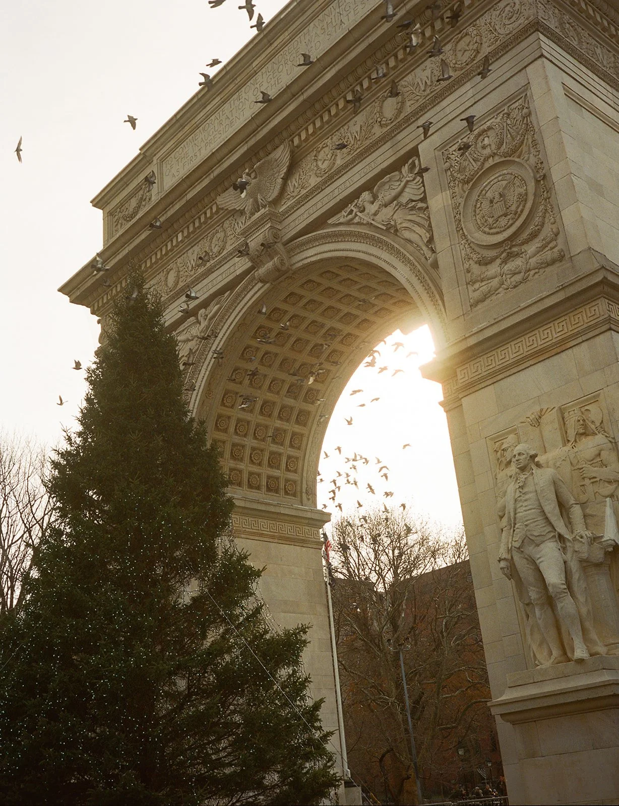 NYC party-1_websize.jpg