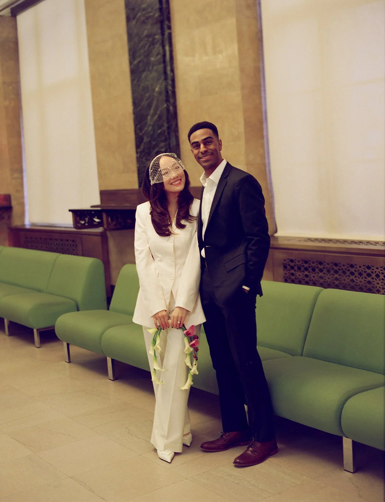 NYC party-15_websize.jpg