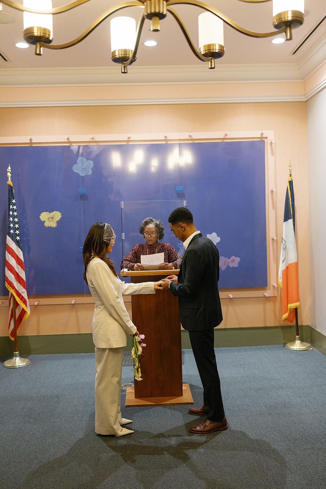 NYC party-36_websize.jpg