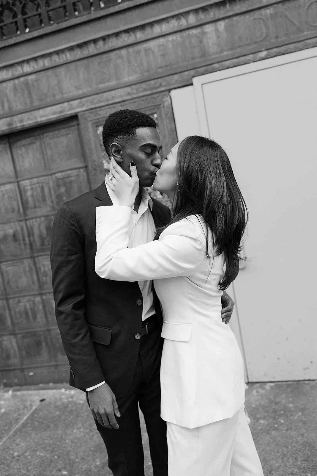 NYC party-56_websize.jpg