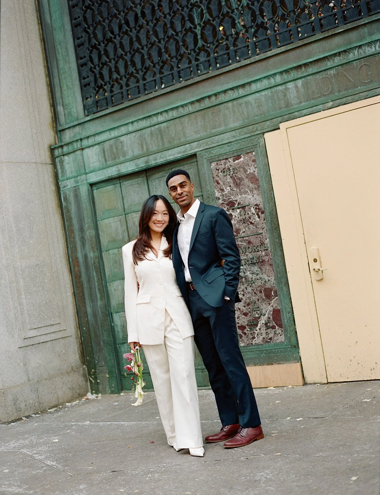 NYC party-49_websize.jpg