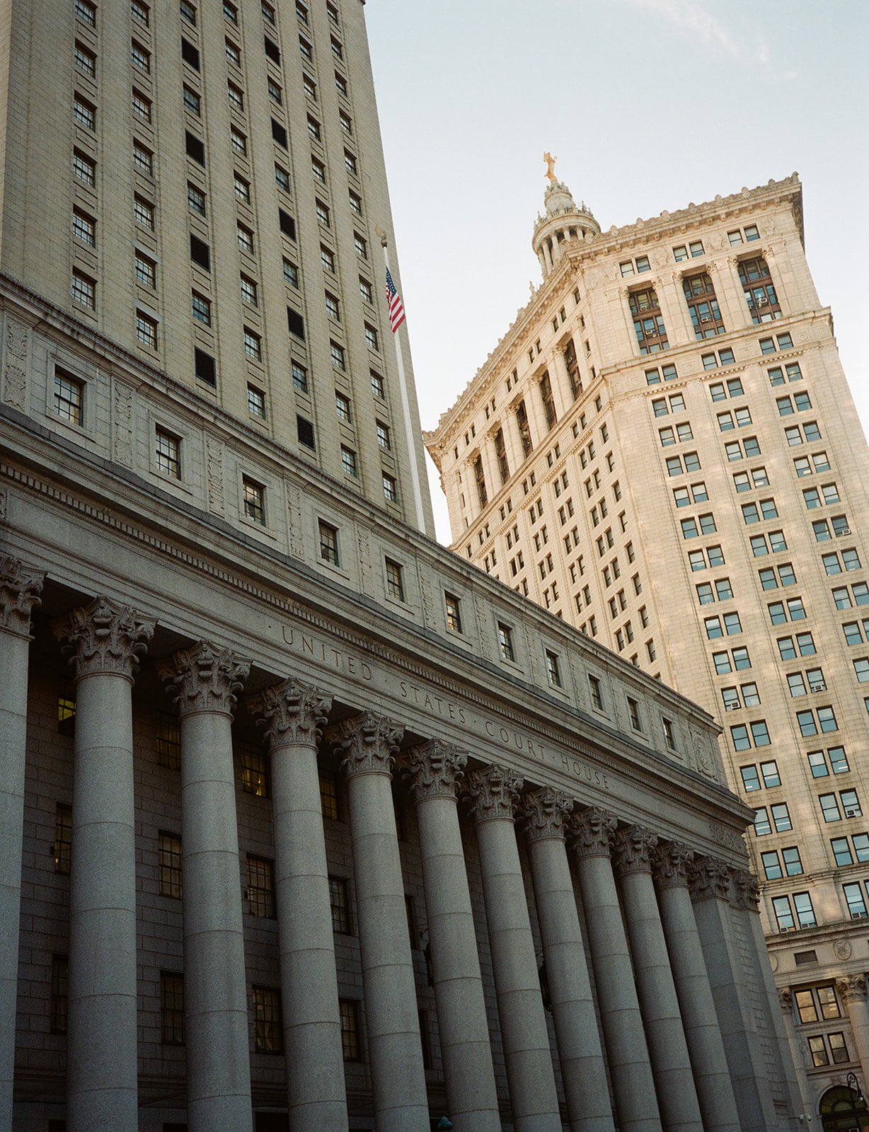 NYC party-64_websize.jpg