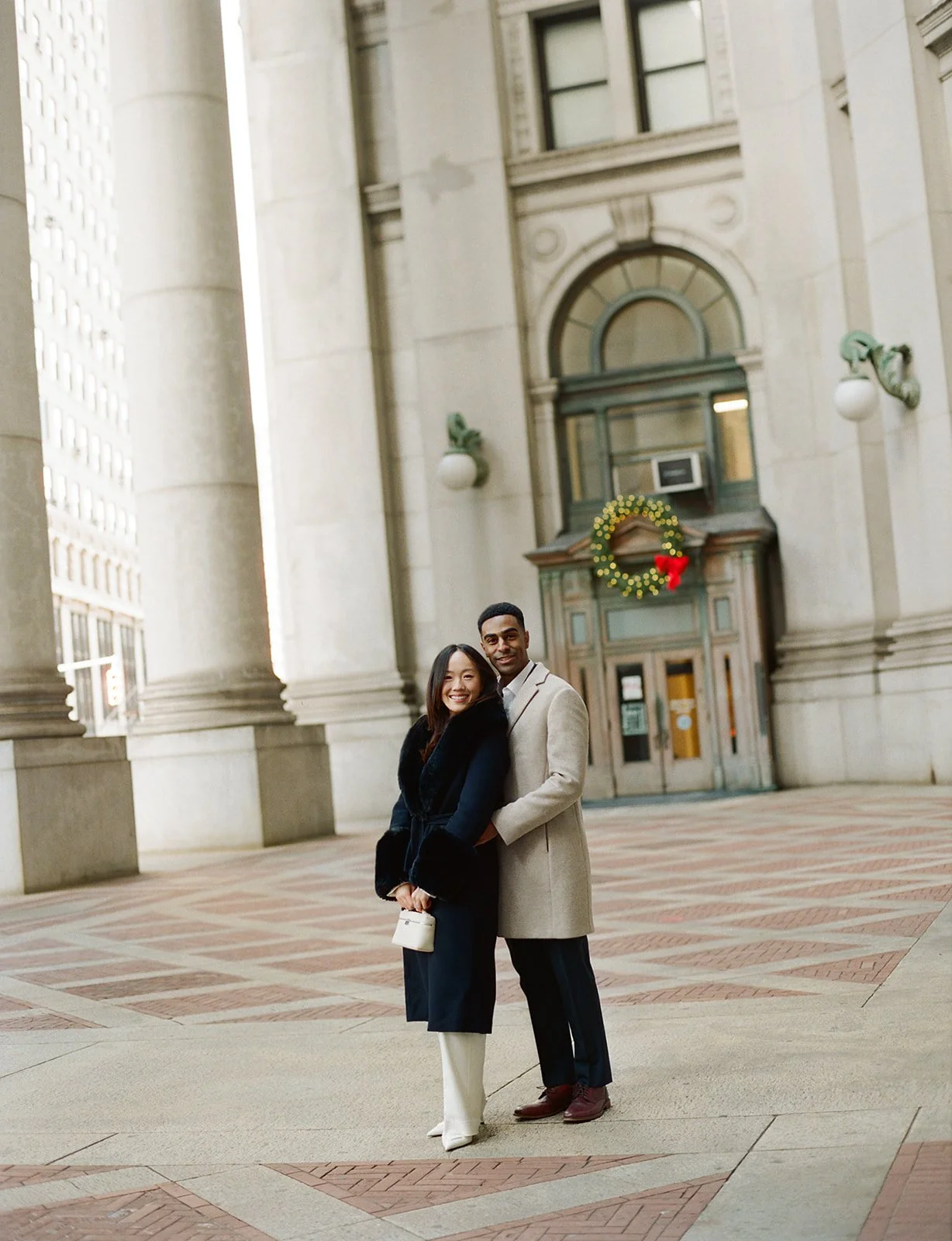 NYC party-68_websize.jpg