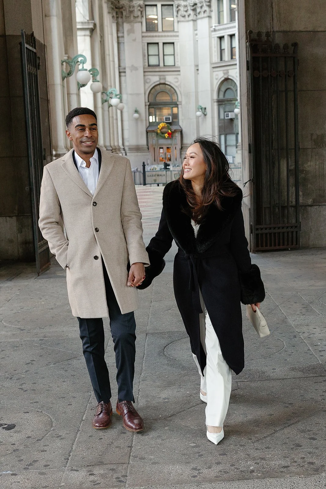 NYC party-81_websize.jpg