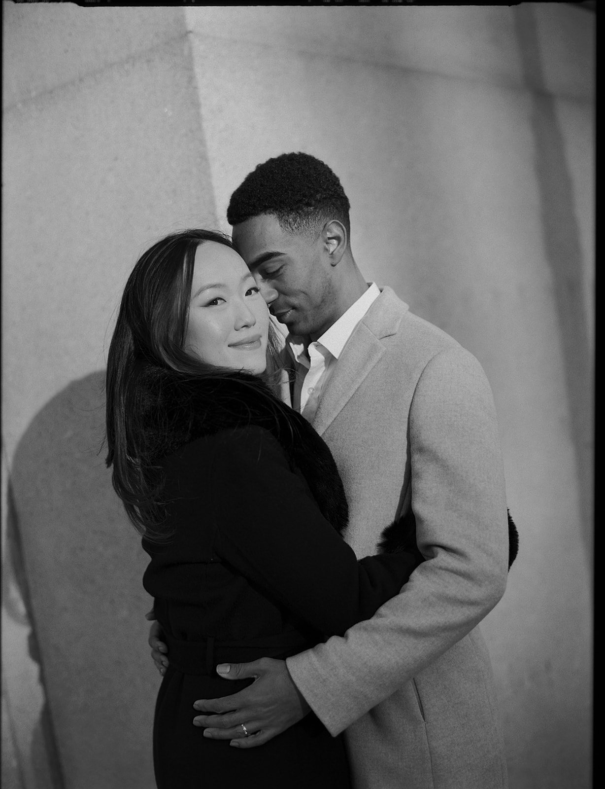 NYC party-102_websize.jpg