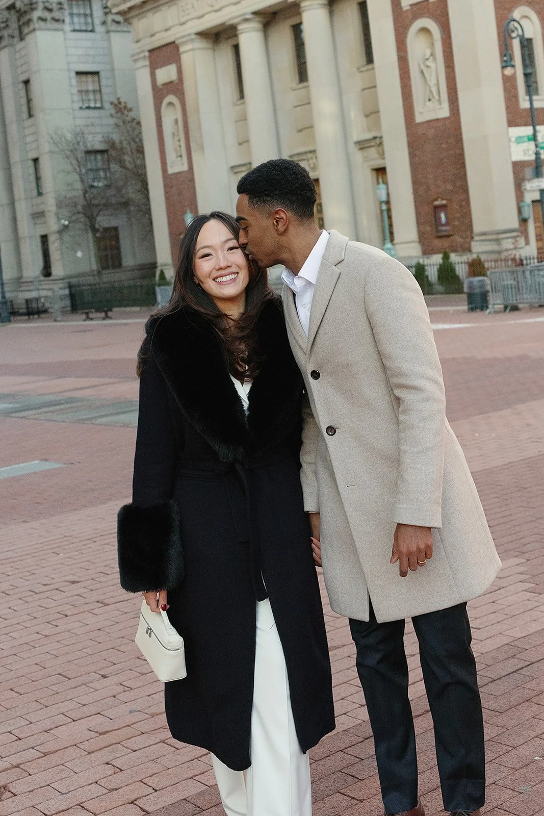 NYC party-109_websize.jpg