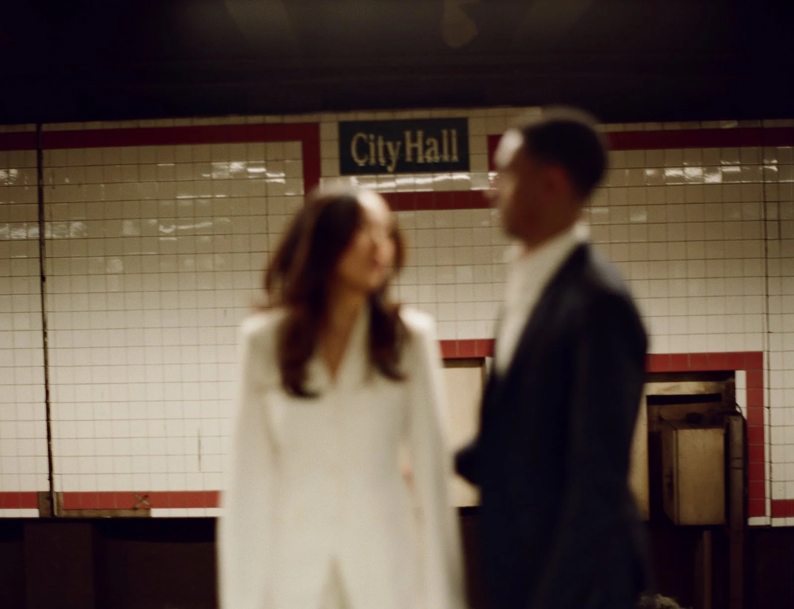 NYC party-118_websize.jpg