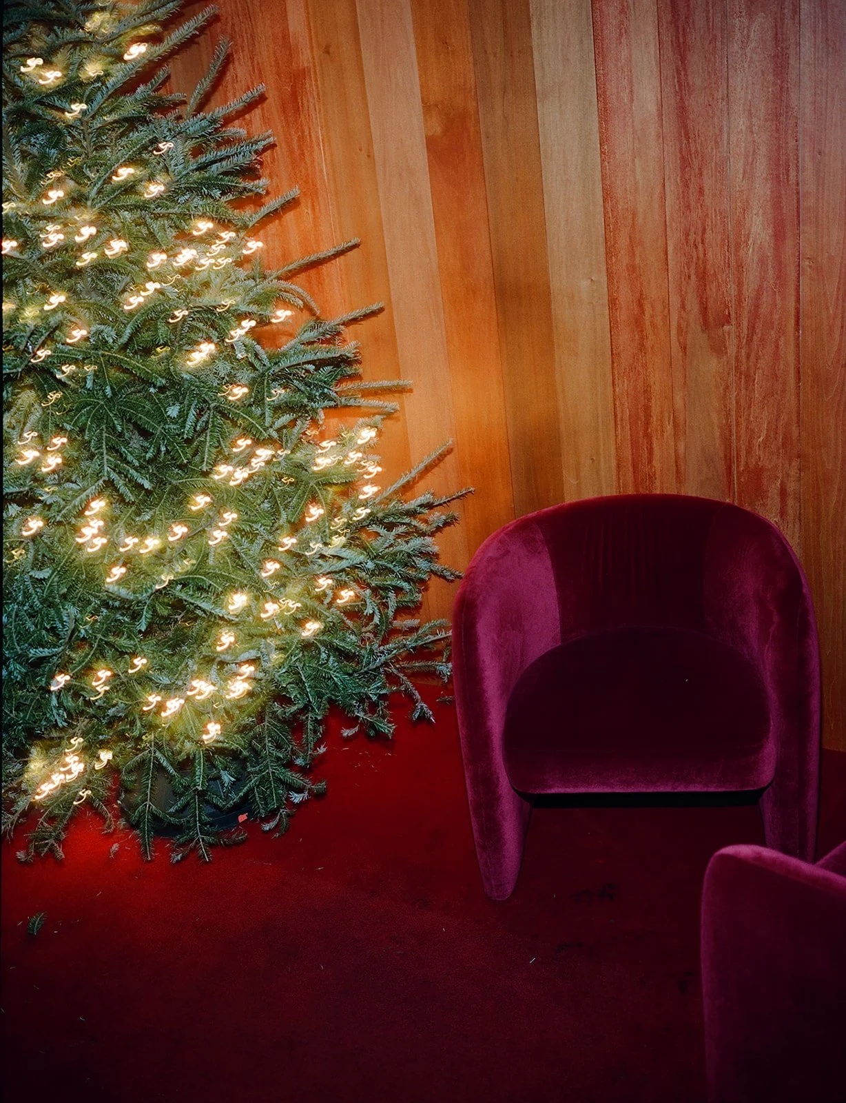 NYC party-137_websize.jpg