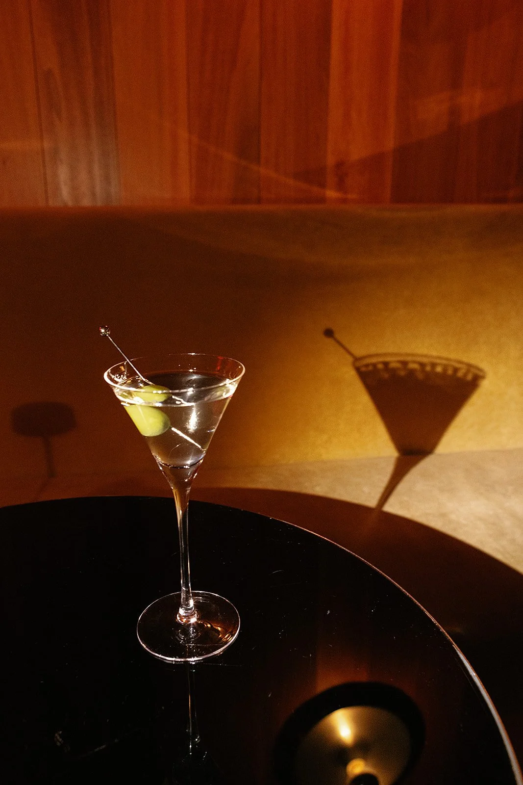 NYC party-141_websize.jpg