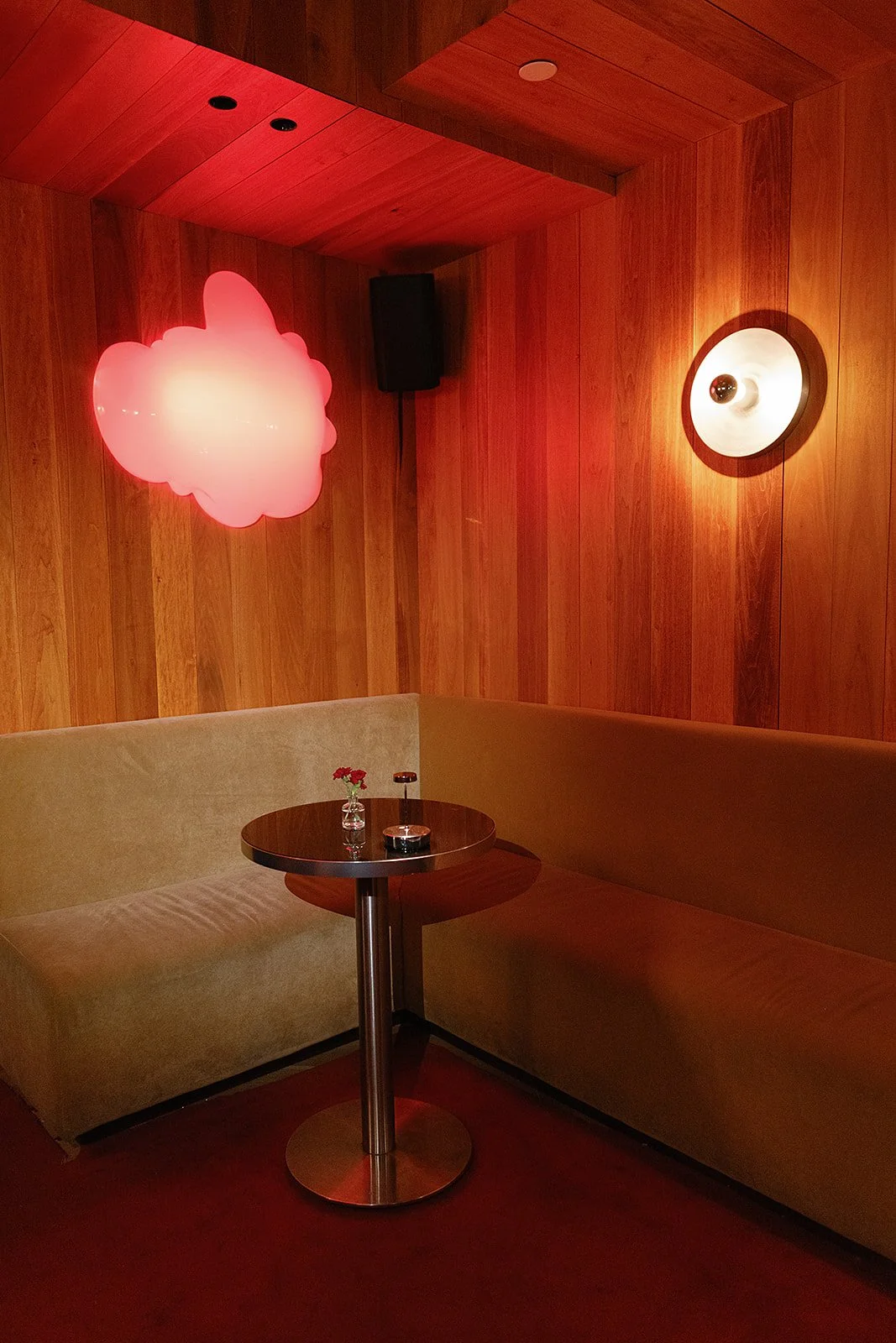 NYC party-144_websize.jpg