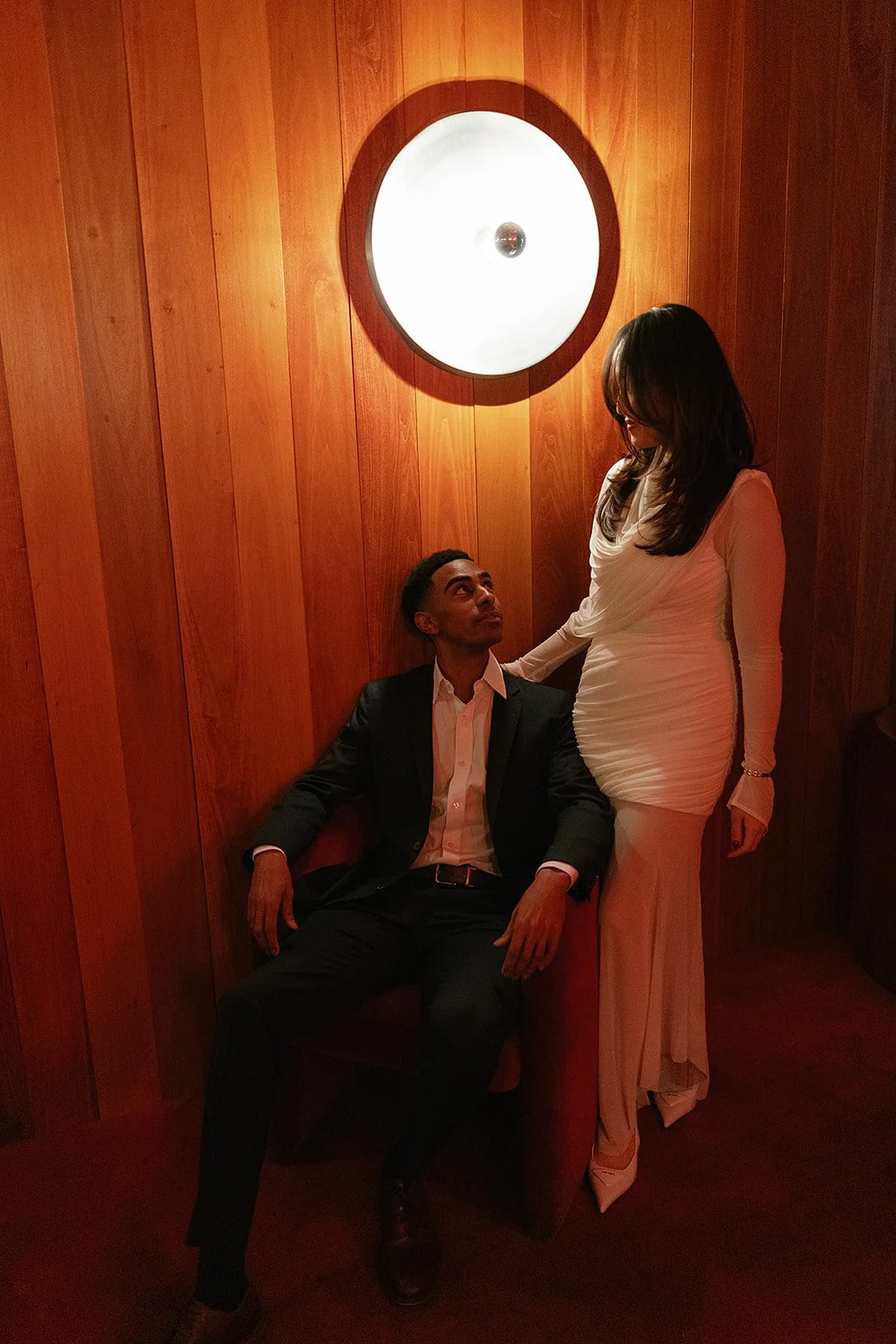 NYC party-157_websize.jpg