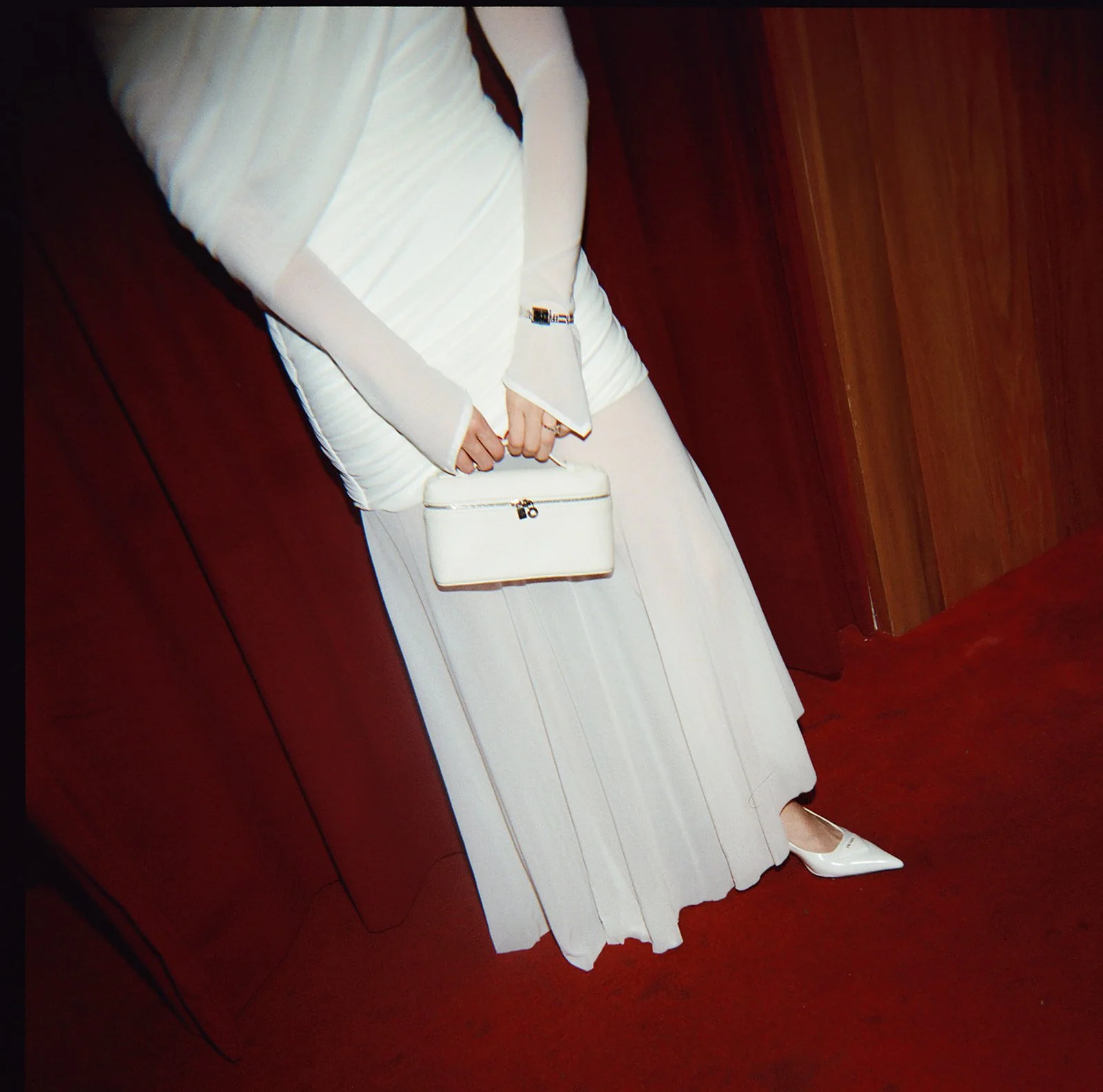 NYC party-167_websize-2.jpg