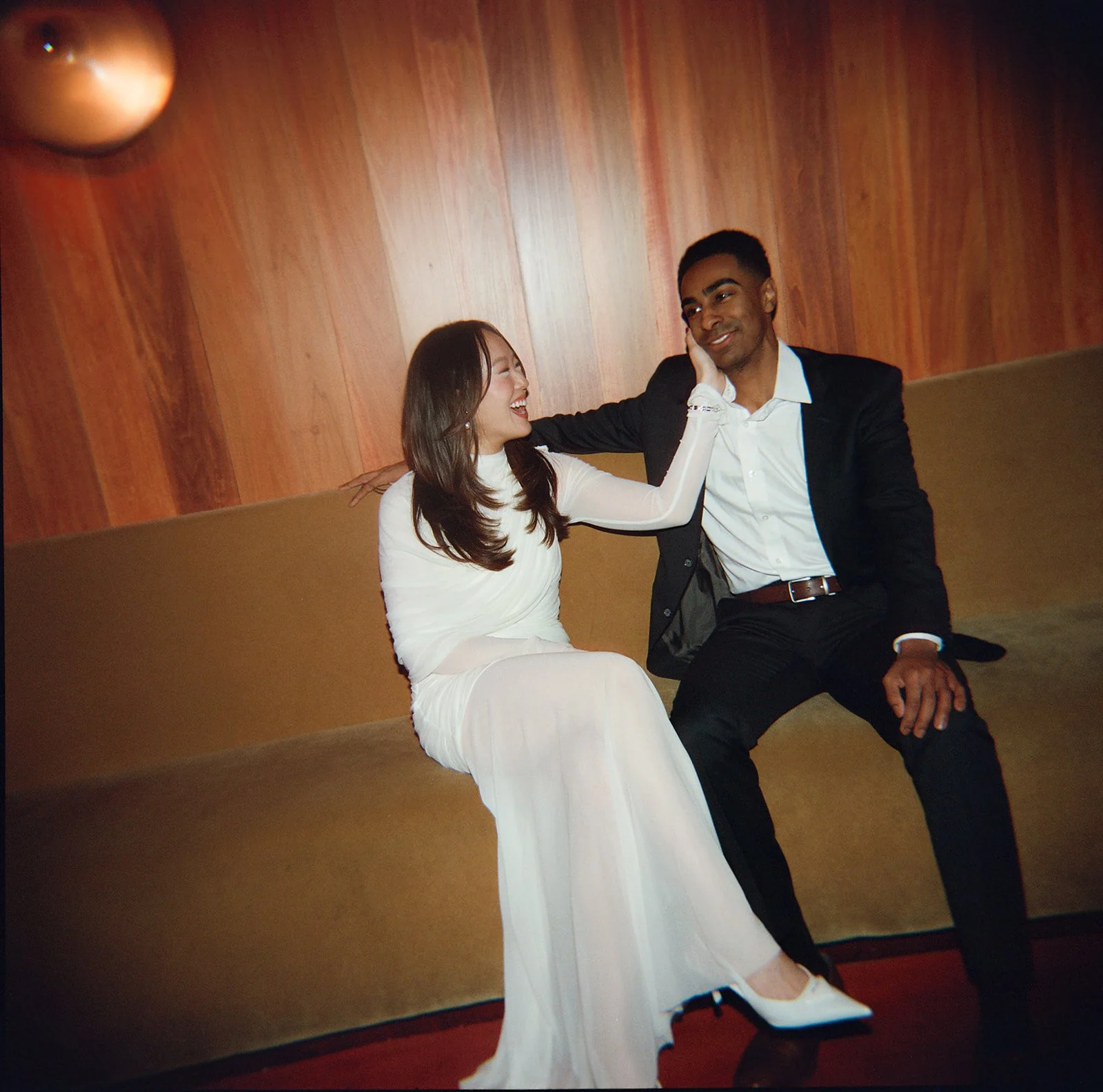 NYC party-175_websize.jpg