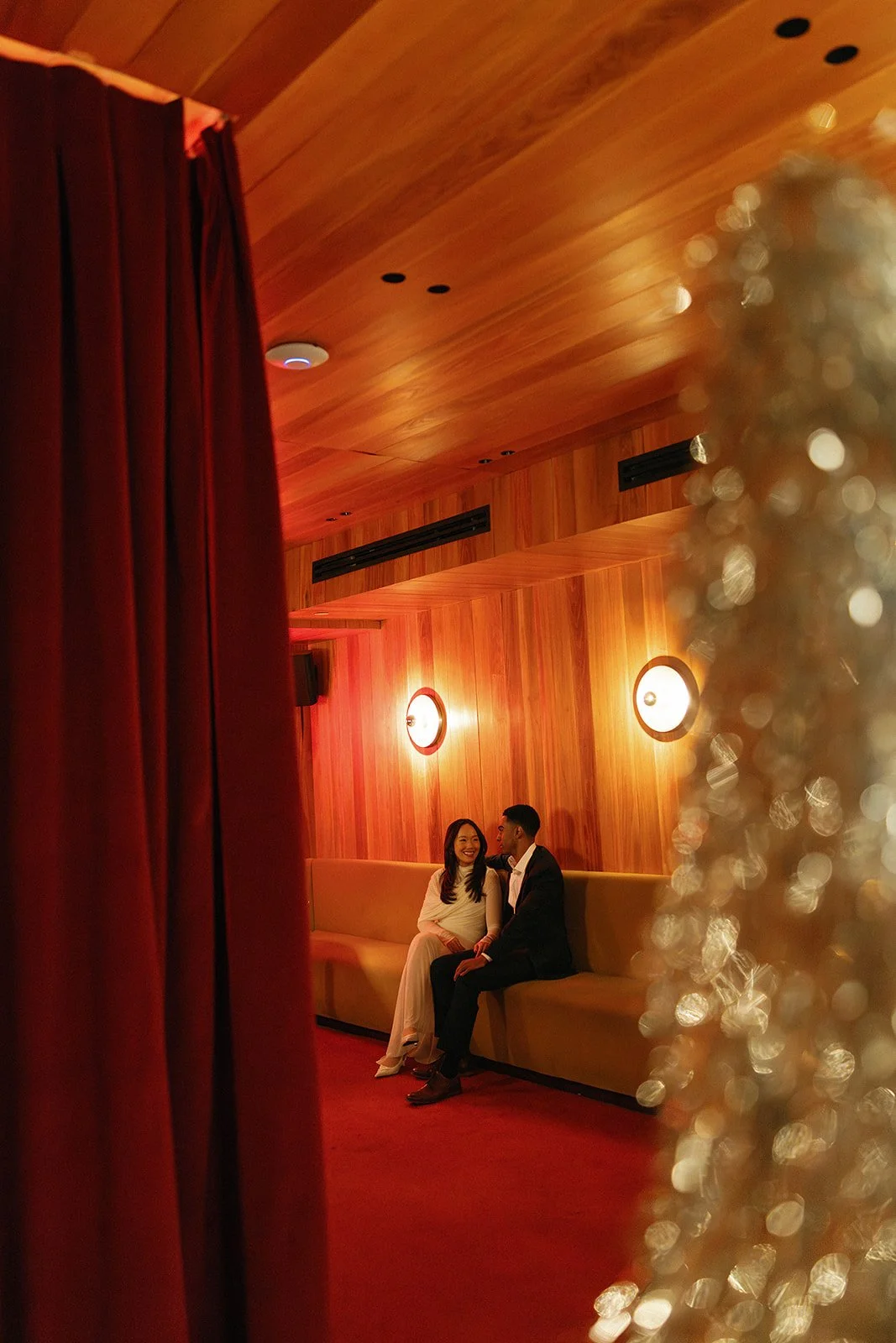 NYC party-185_websize.jpg