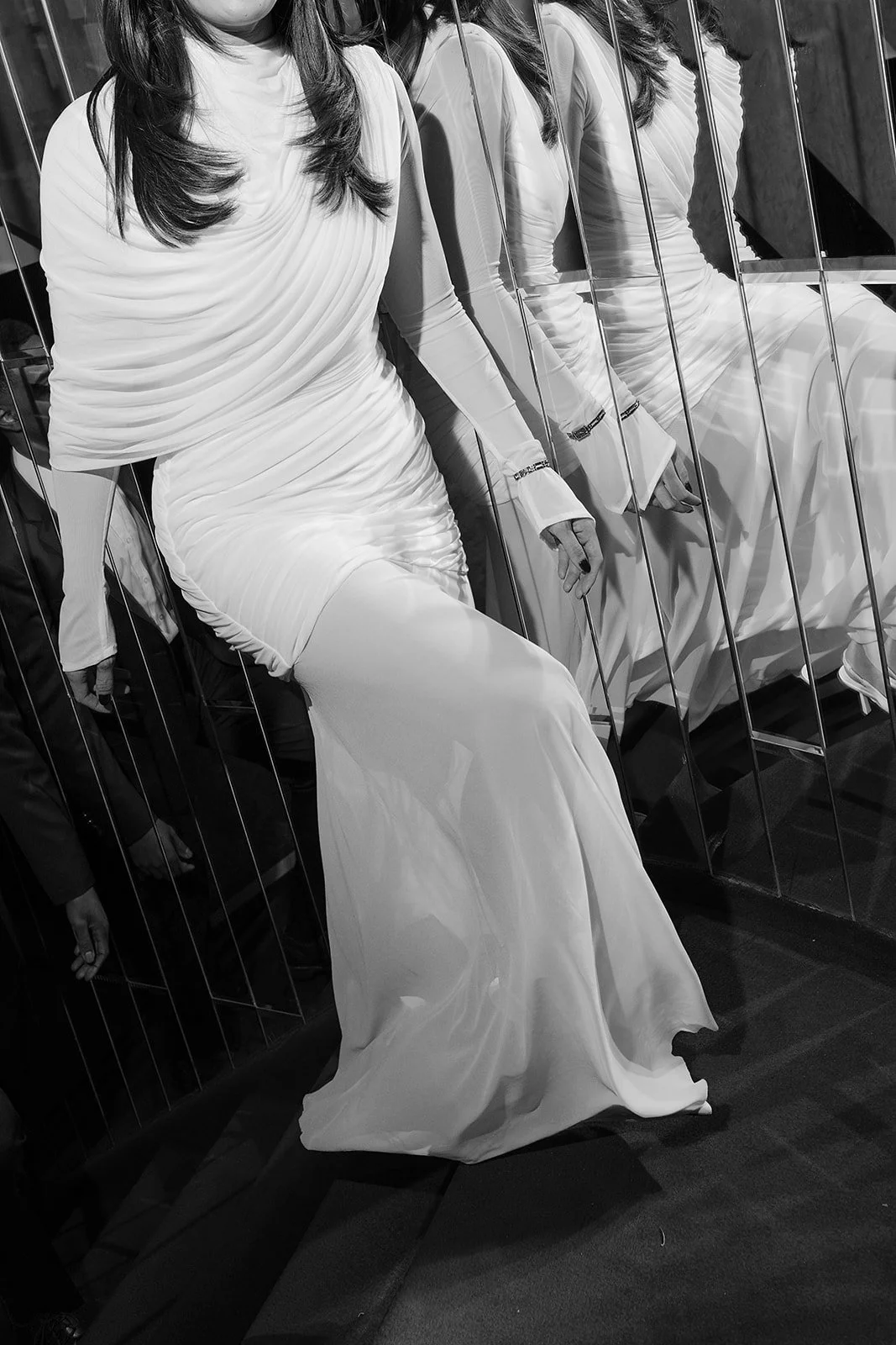 NYC party-197_websize.jpg