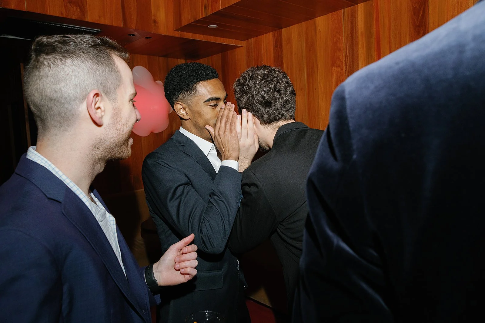 NYC party-213_websize.jpg