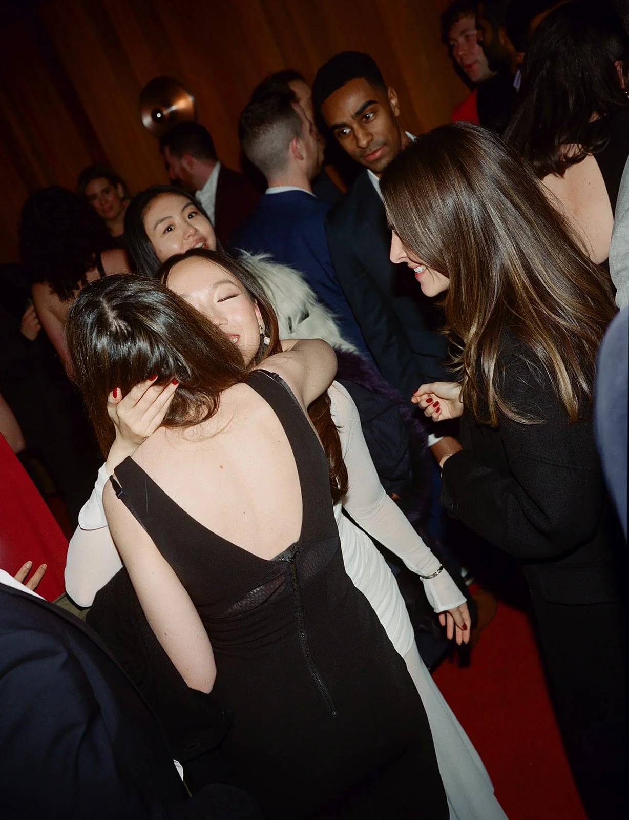 NYC party-215_websize.jpg