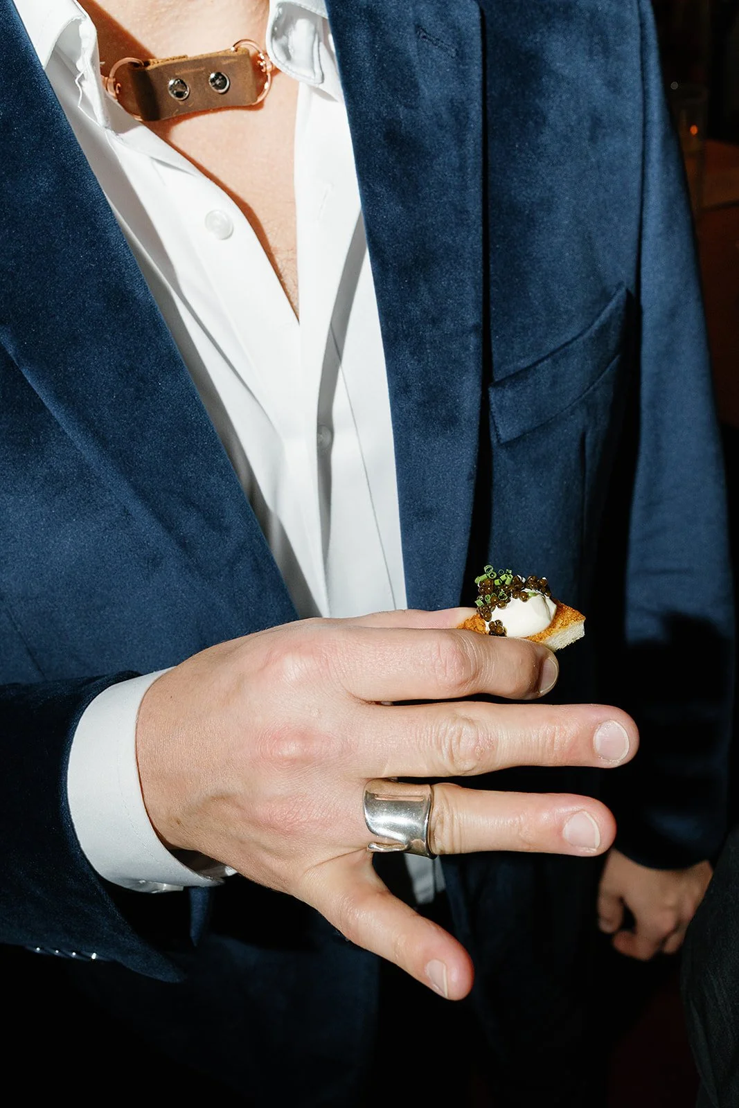 NYC party-219_websize.jpg