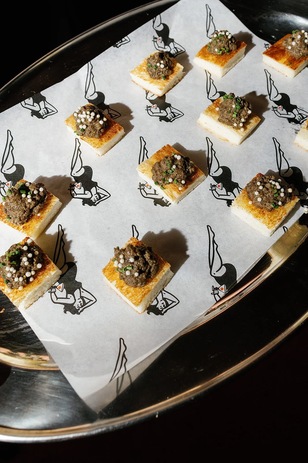 NYC party-220_websize.jpg