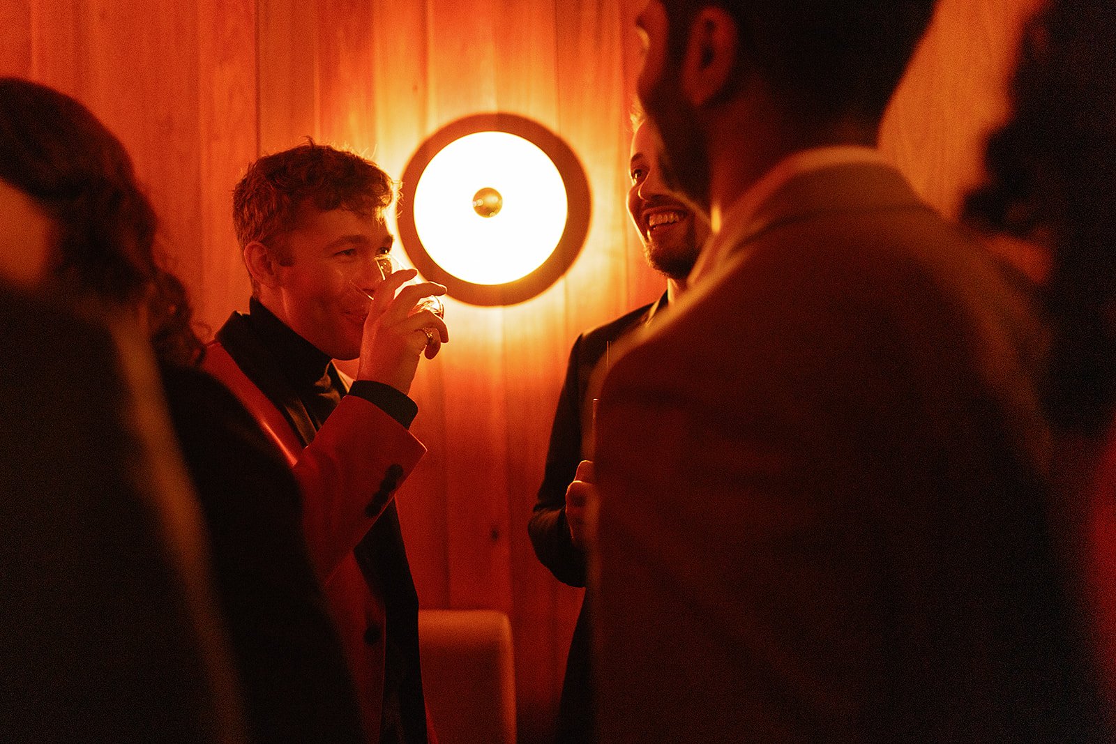 NYC party-225_websize.jpg