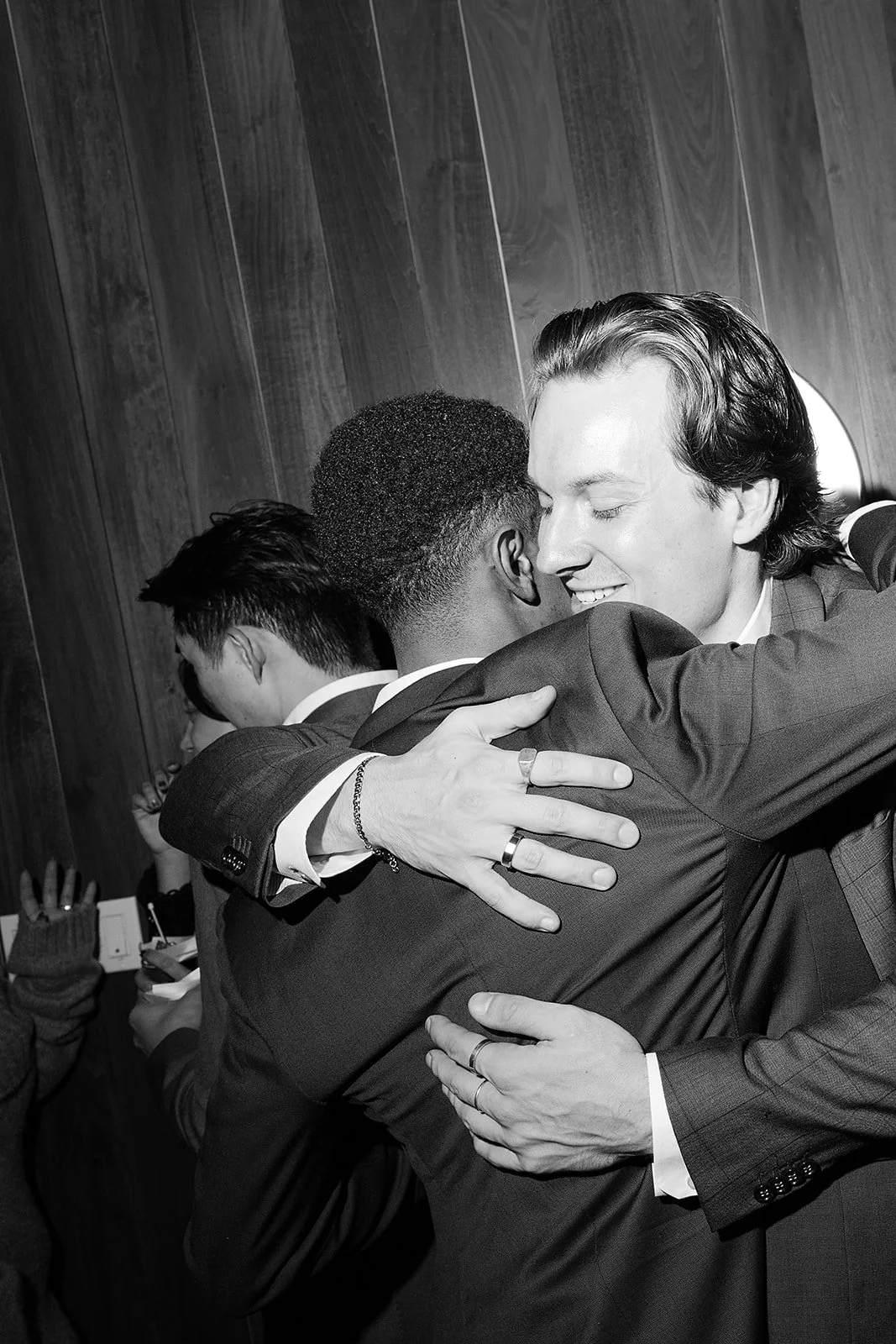 NYC party-239_websize-2.jpg