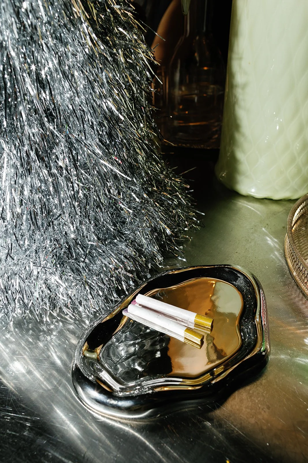 NYC party-262_websize.jpg