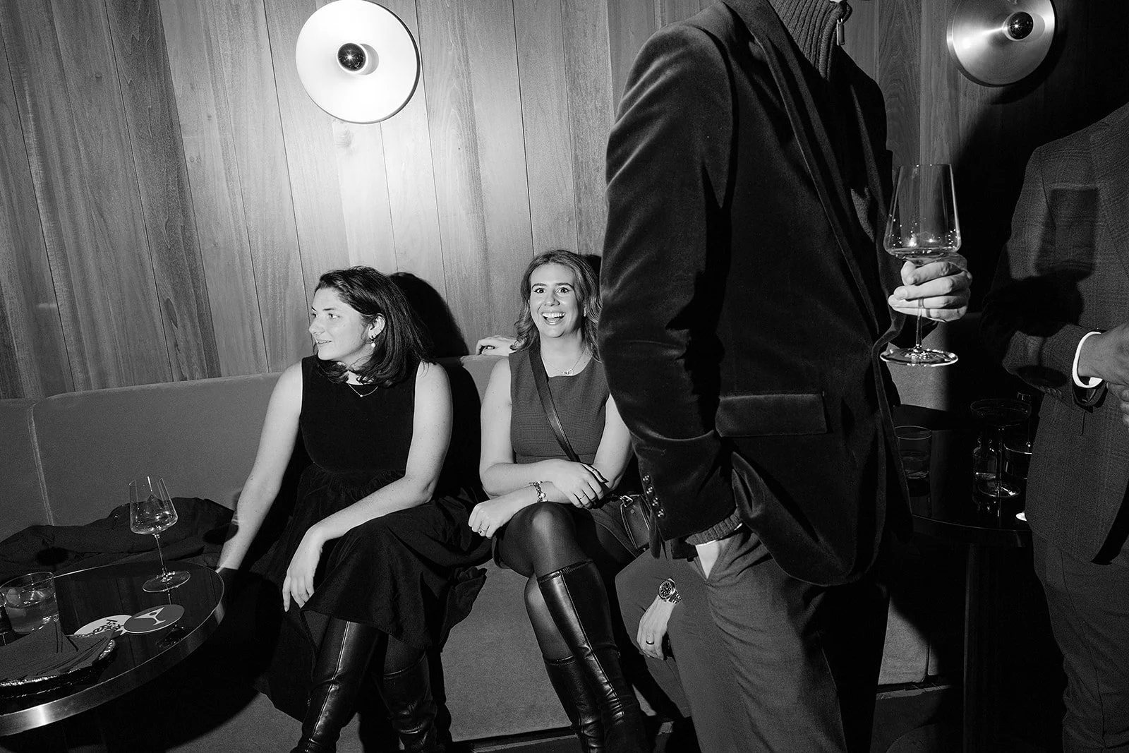 NYC party-270_websize.jpg