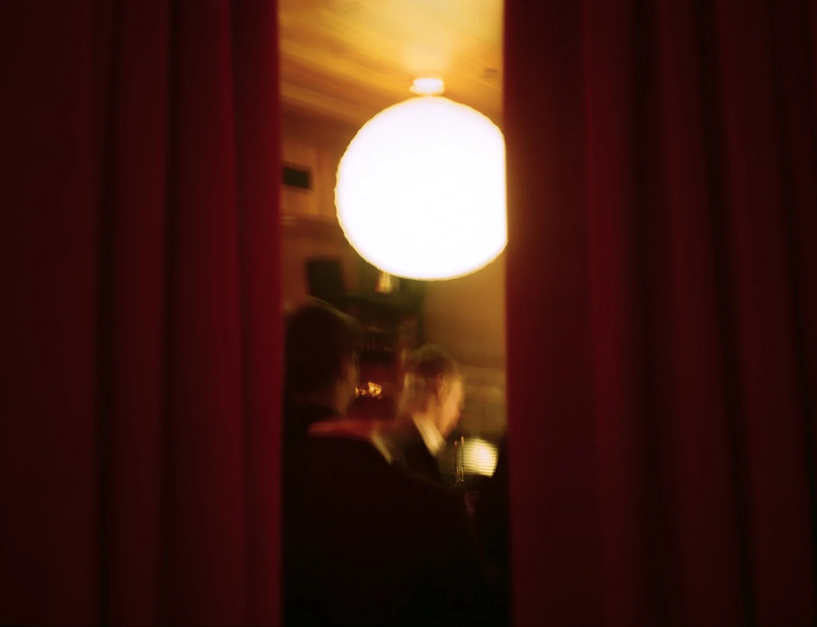 NYC party-274_websize.jpg