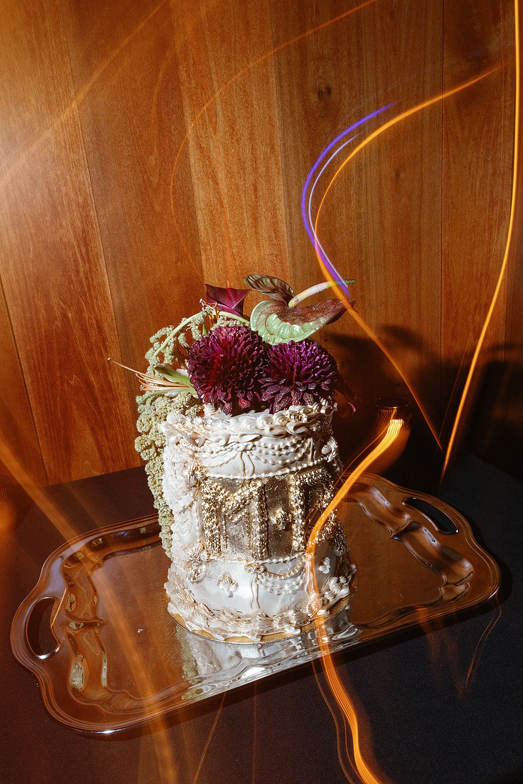 NYC party-278_websize.jpg