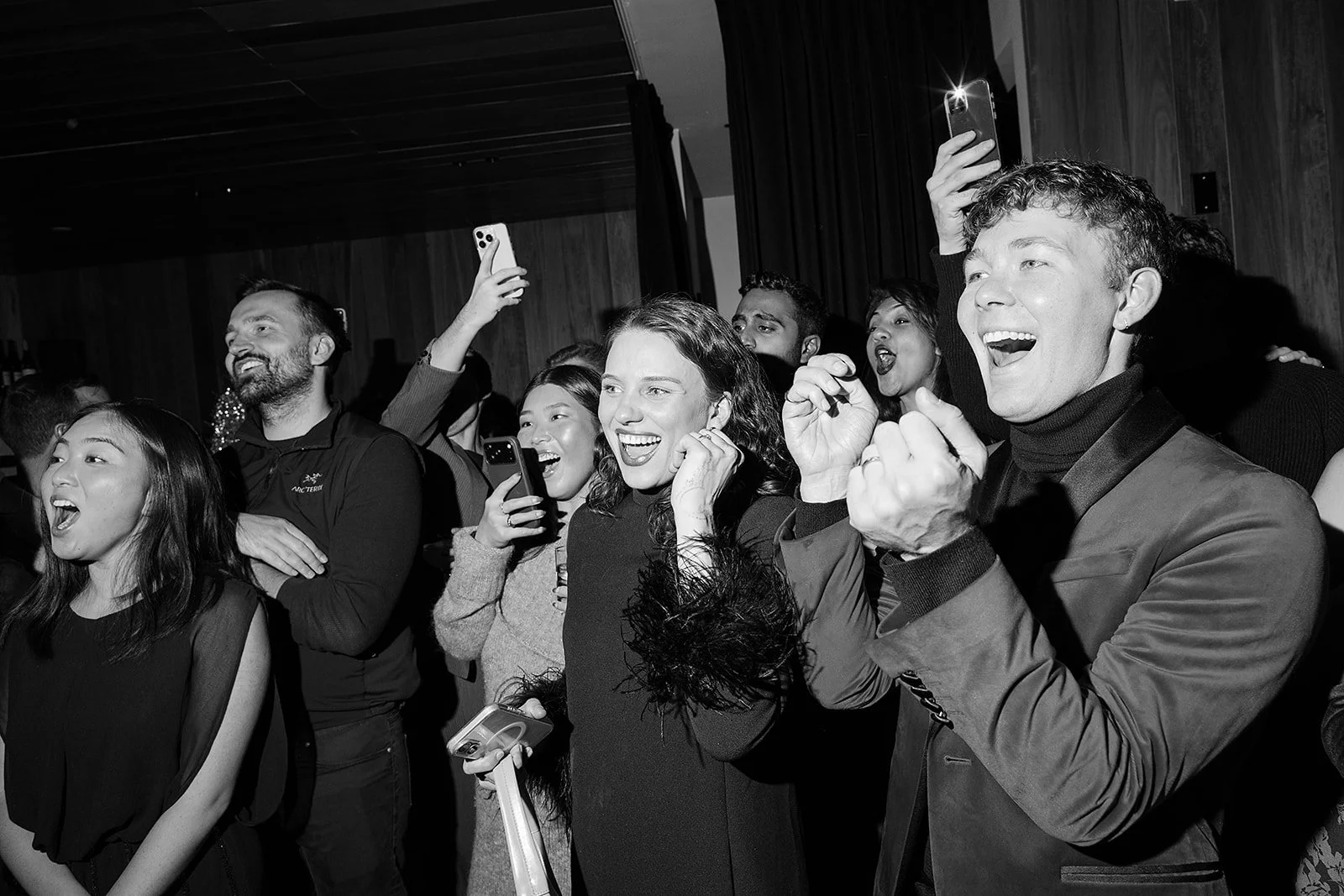 NYC party-286_websize.jpg