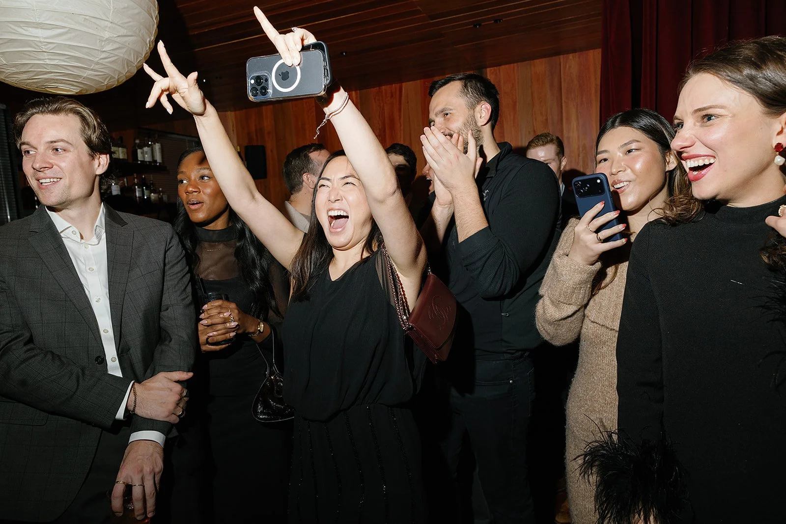 NYC party-292_websize.jpg