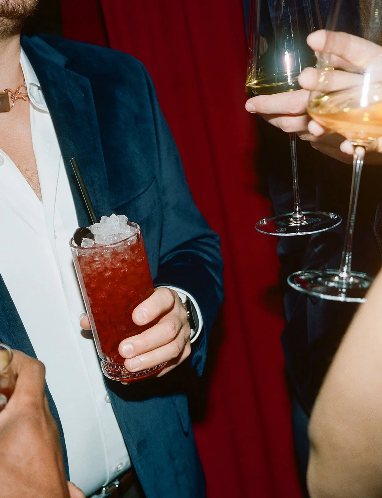 NYC party-302_websize.jpg