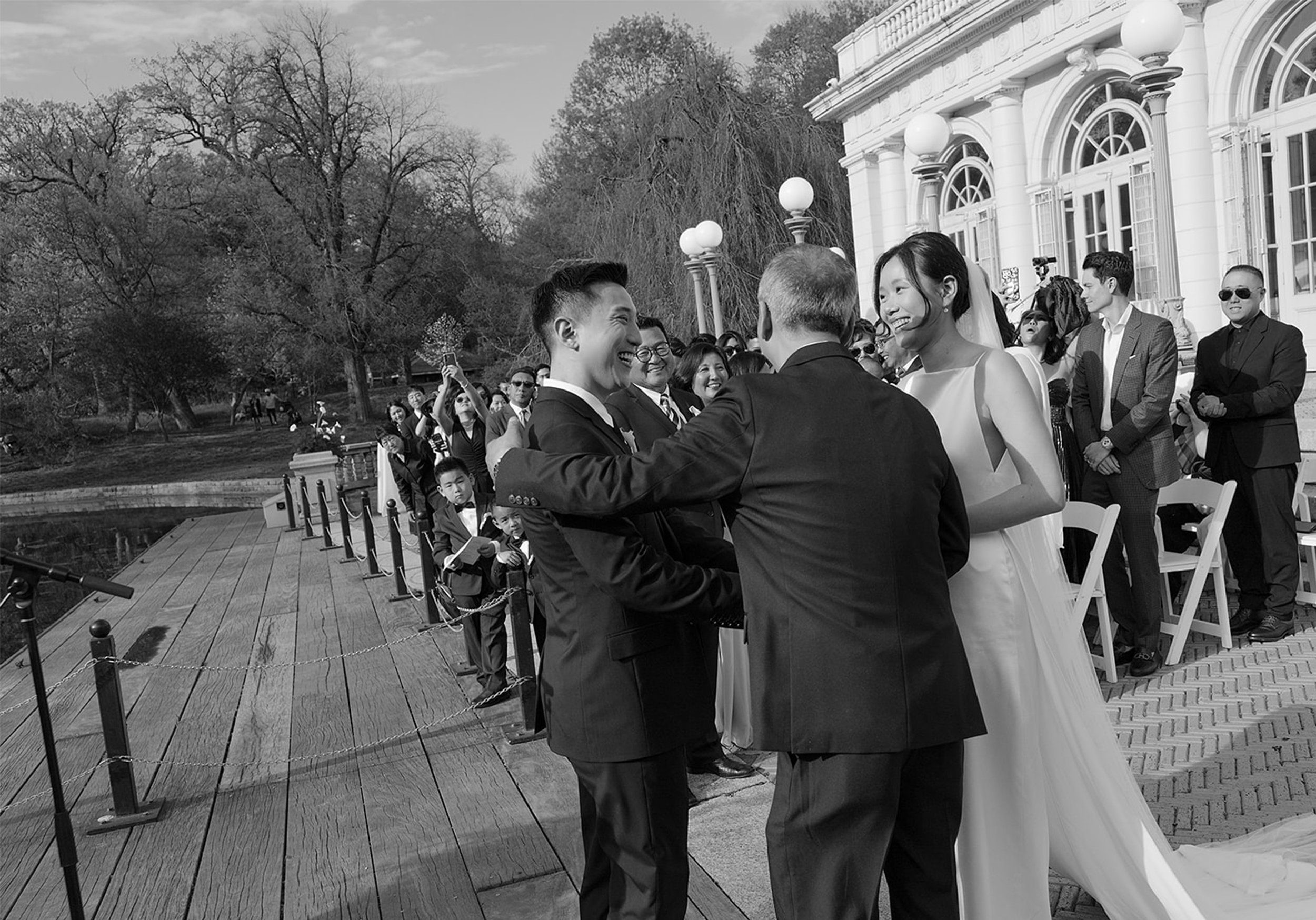 Brooklyn-Boathouse-Wedding-2.jpg