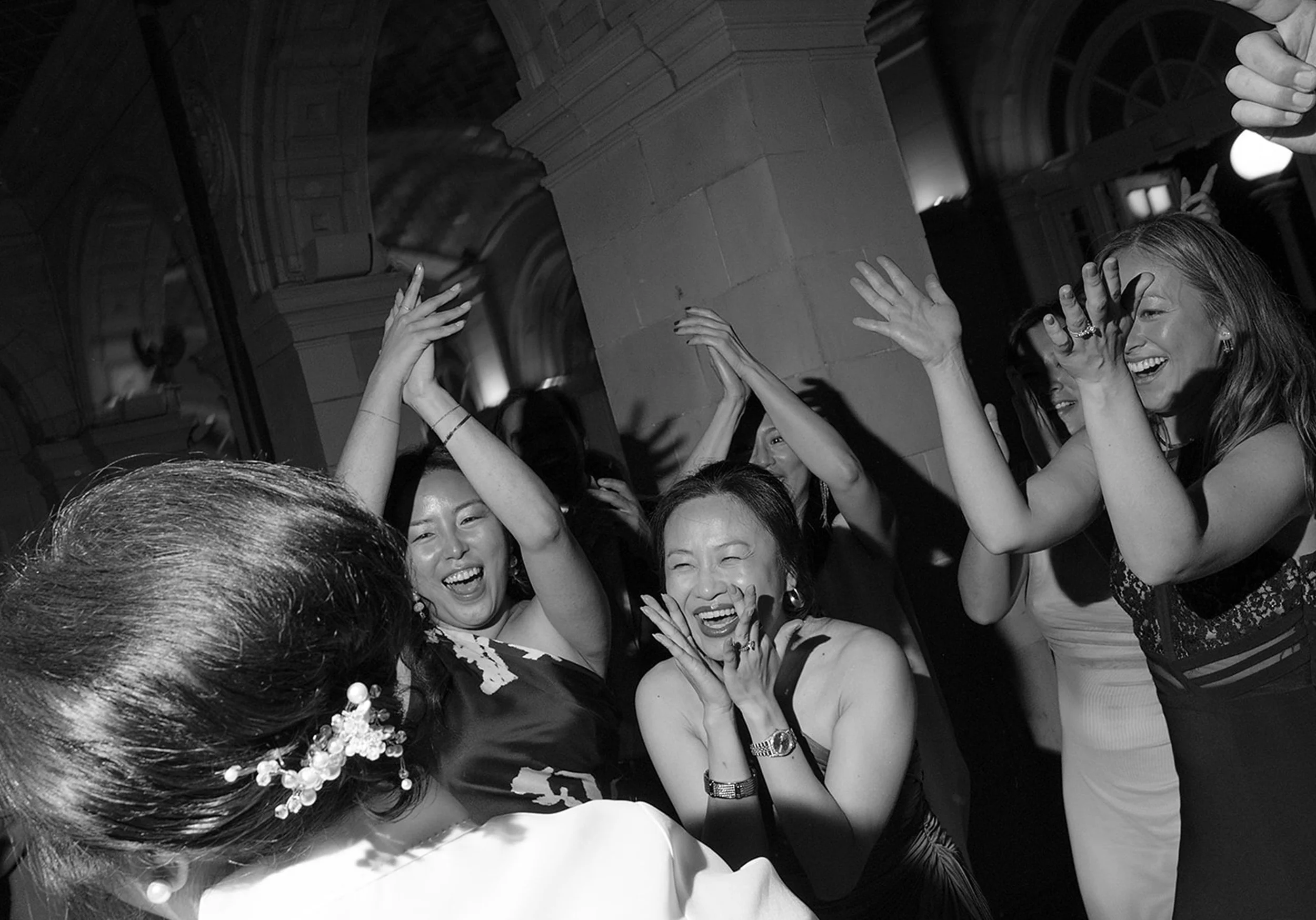 Brooklyn-Boathouse-Wedding-9.jpg